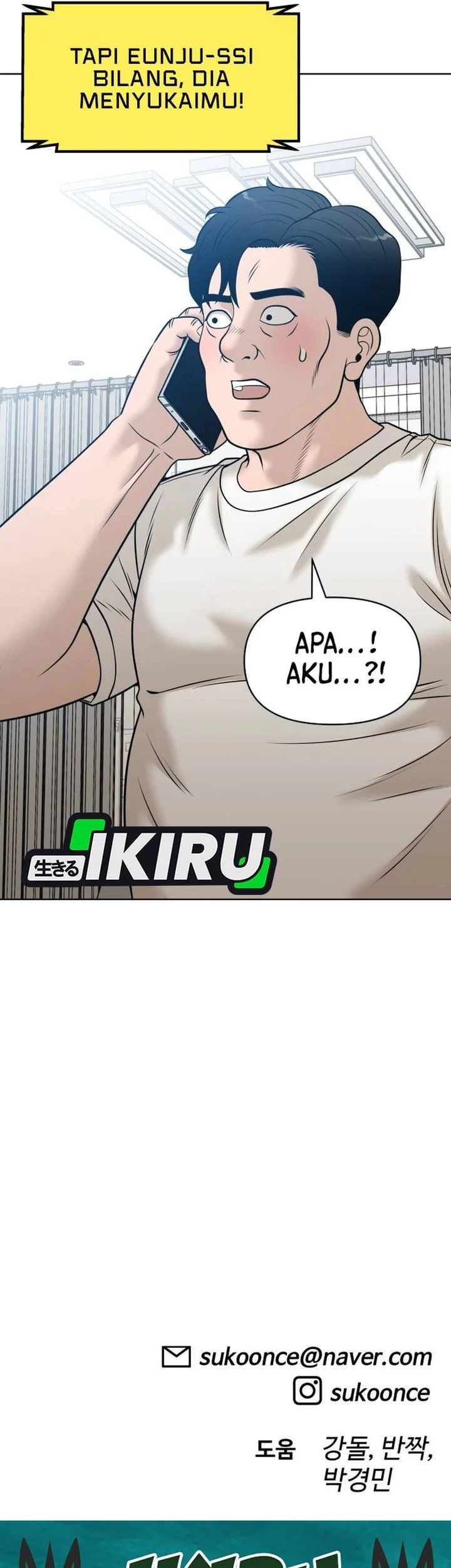 Chapter 56 - halaman 82