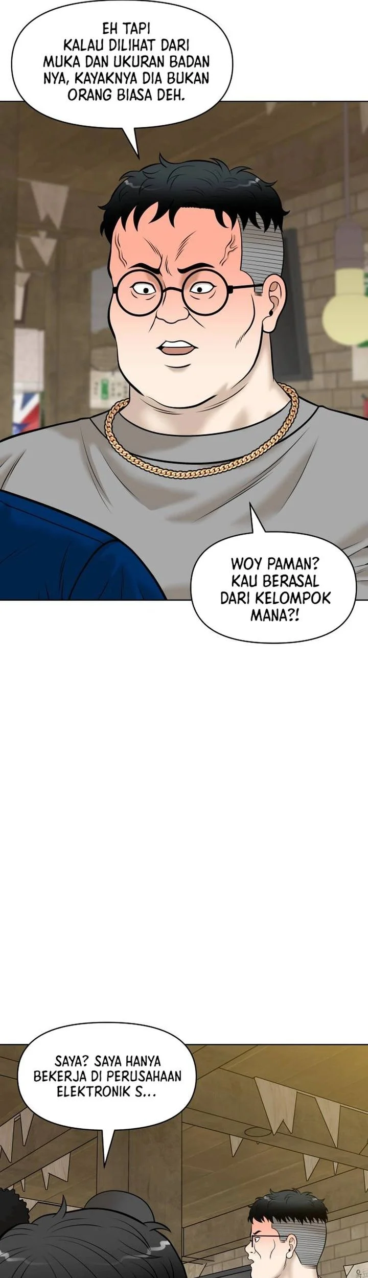Chapter 56 - halaman 8