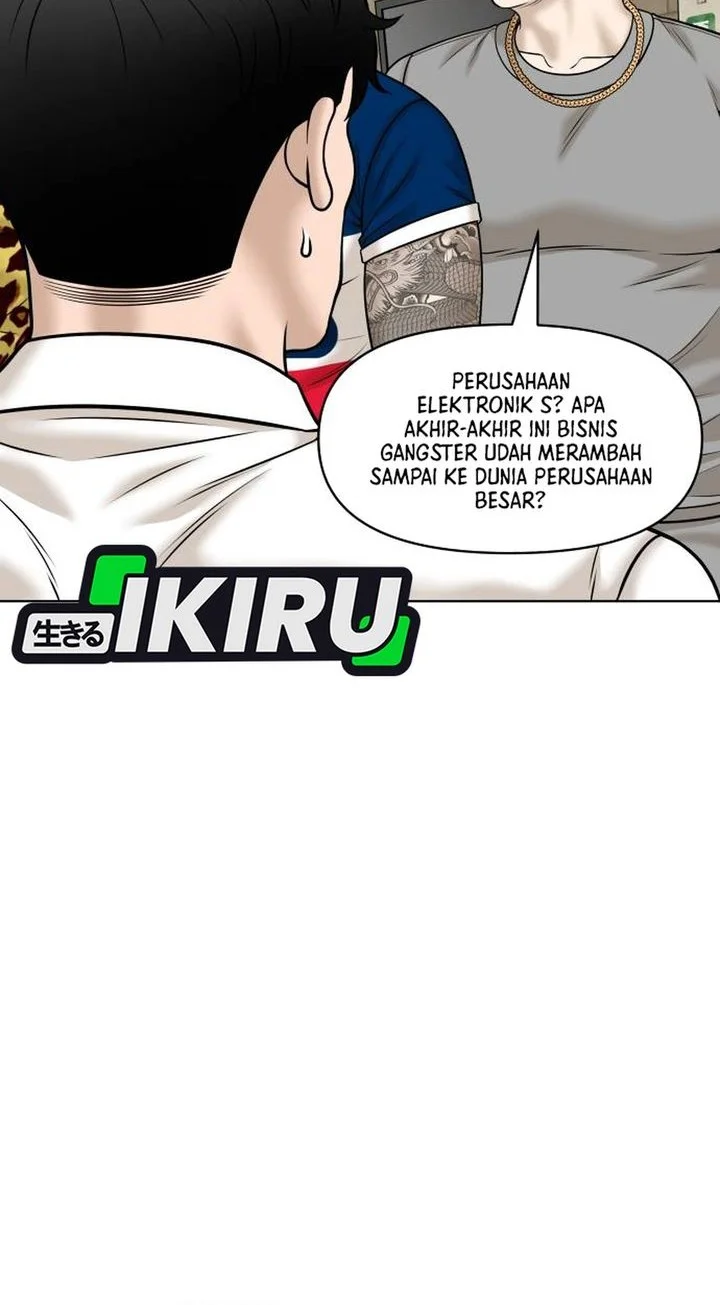 Chapter 56 - halaman 9