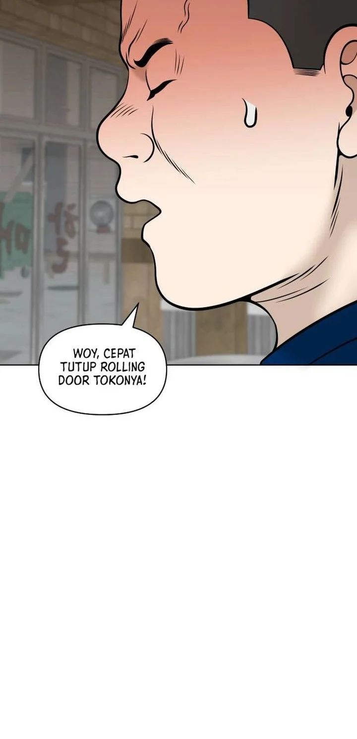 Chapter 56 - halaman 13