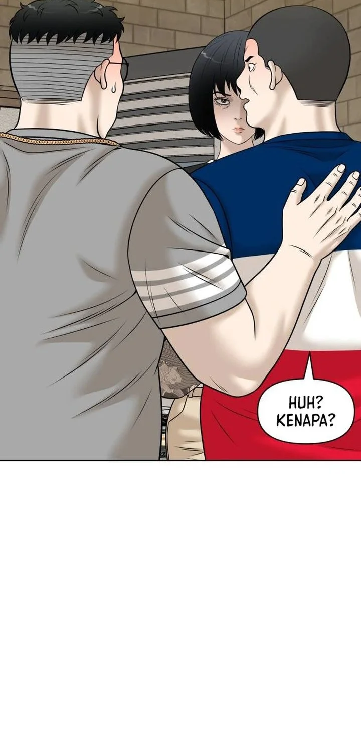 Chapter 56 - halaman 15