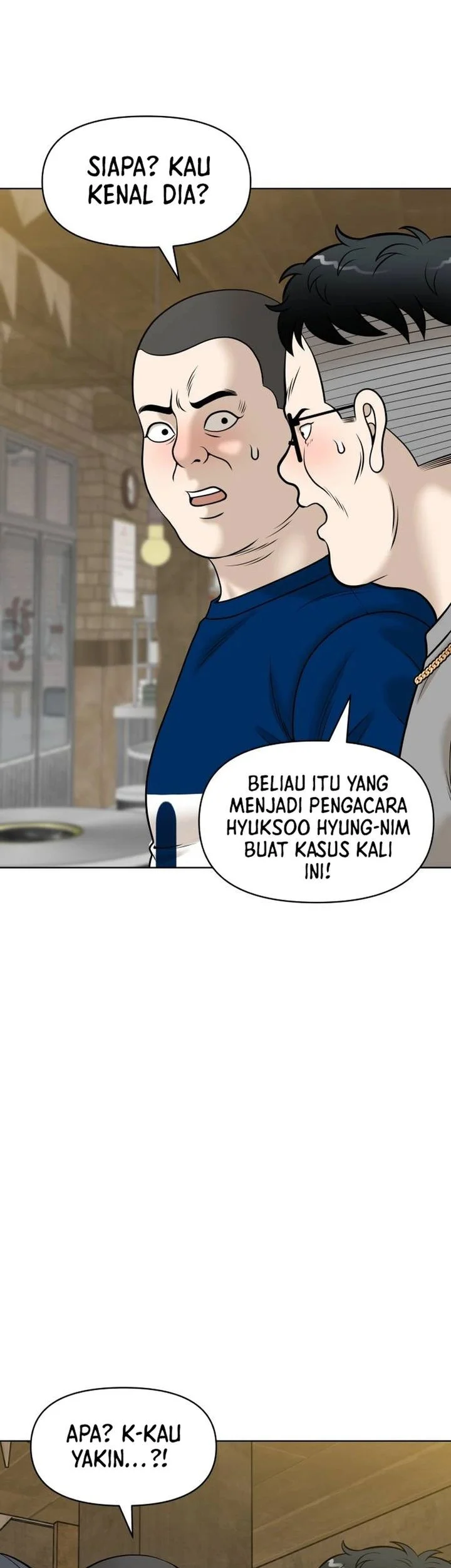 Chapter 56 - halaman 18