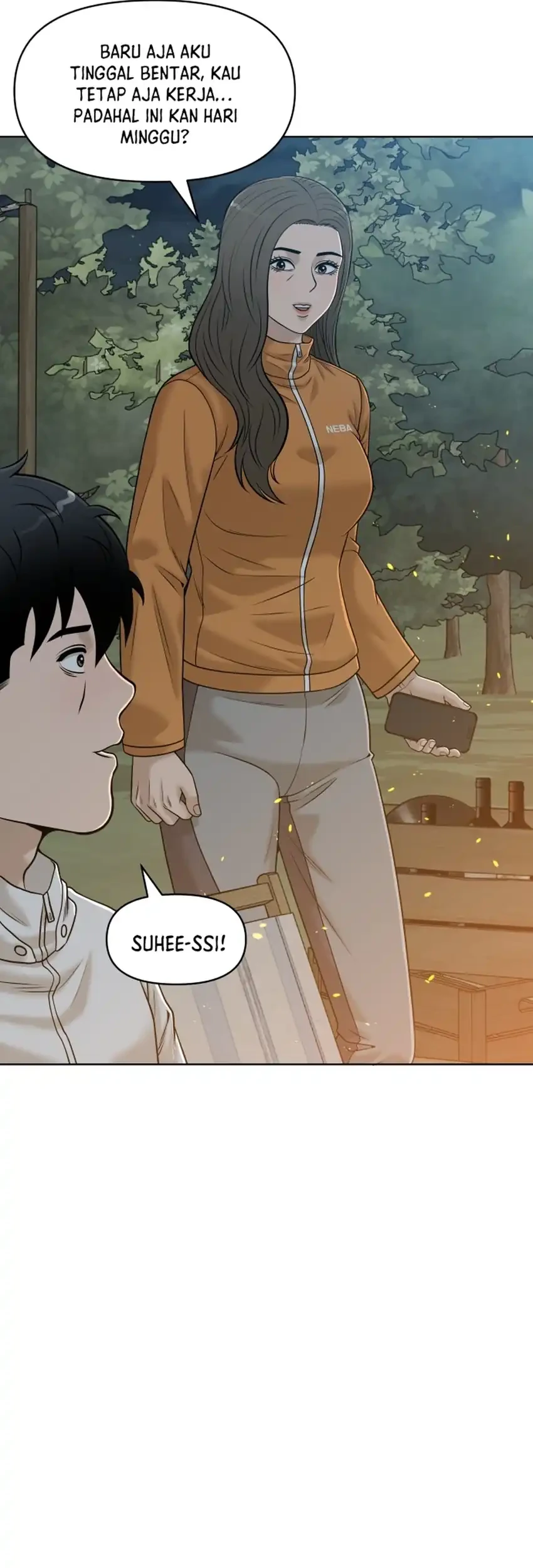 Chapter 57 - halaman 20
