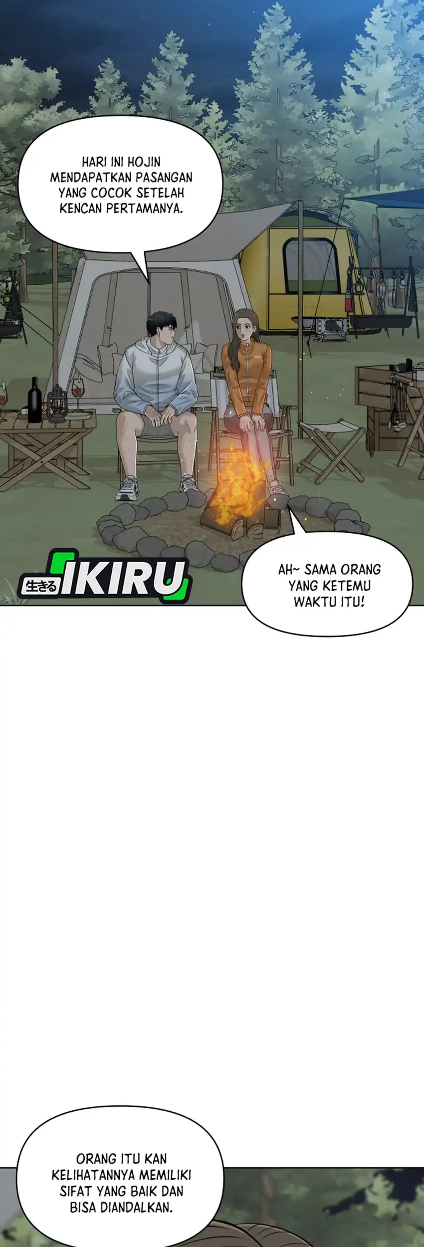 Chapter 57 - halaman 22