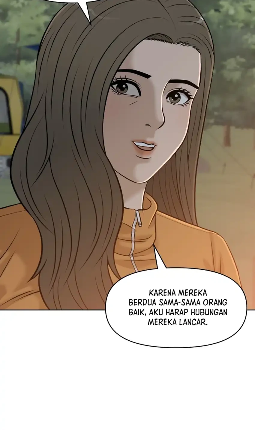 Chapter 57 - halaman 23