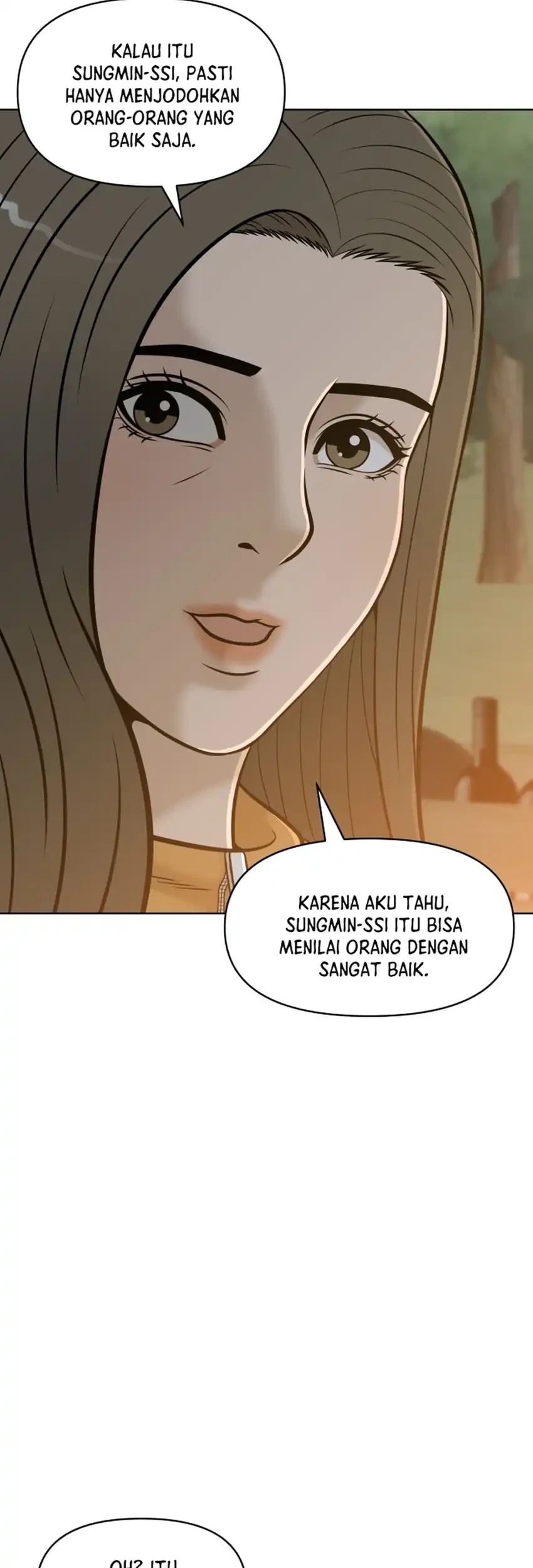 Chapter 57 - halaman 26
