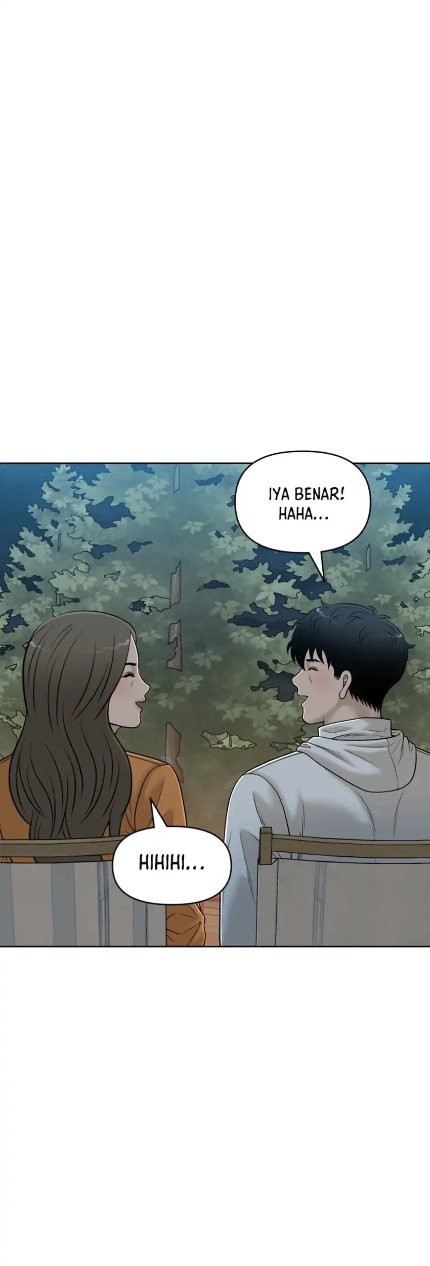 Chapter 57 - halaman 28