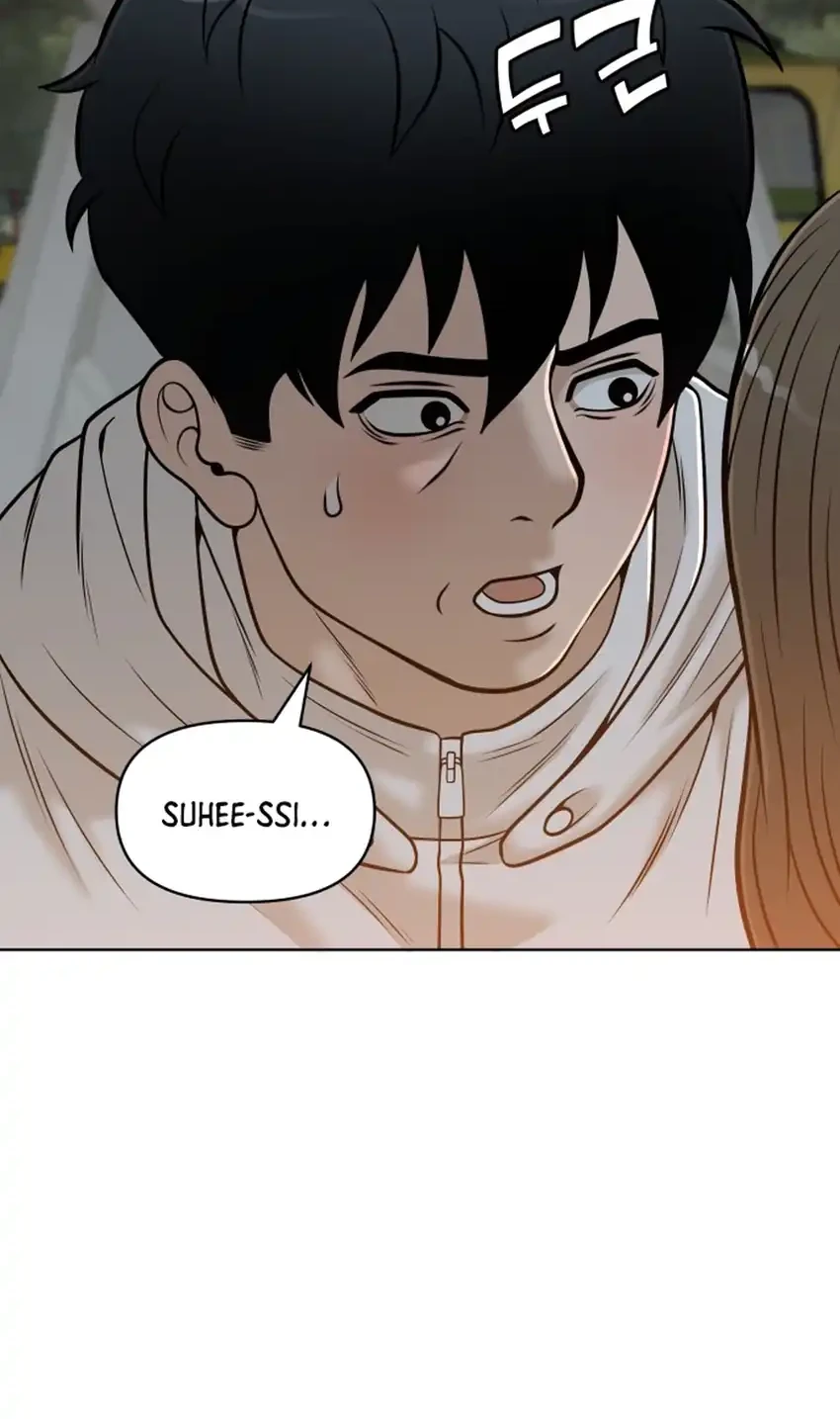 Chapter 57 - halaman 31