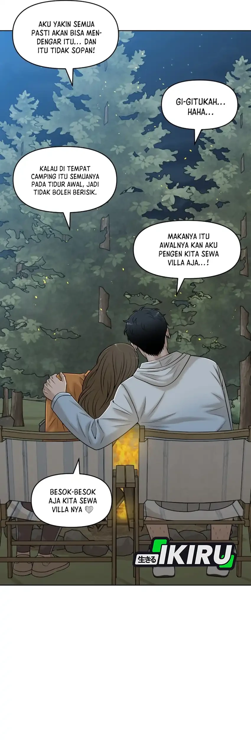 Chapter 57 - halaman 35