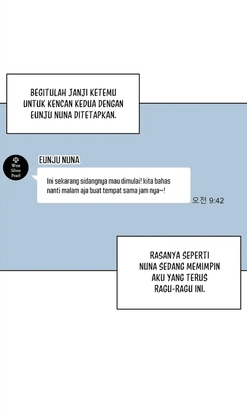 Chapter 57 - halaman 42