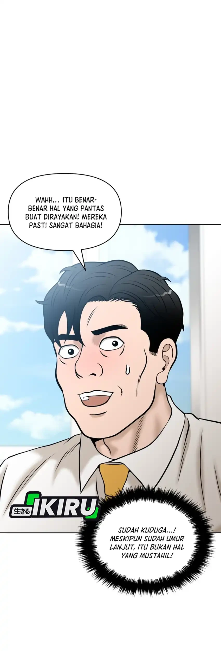 Chapter 57 - halaman 47