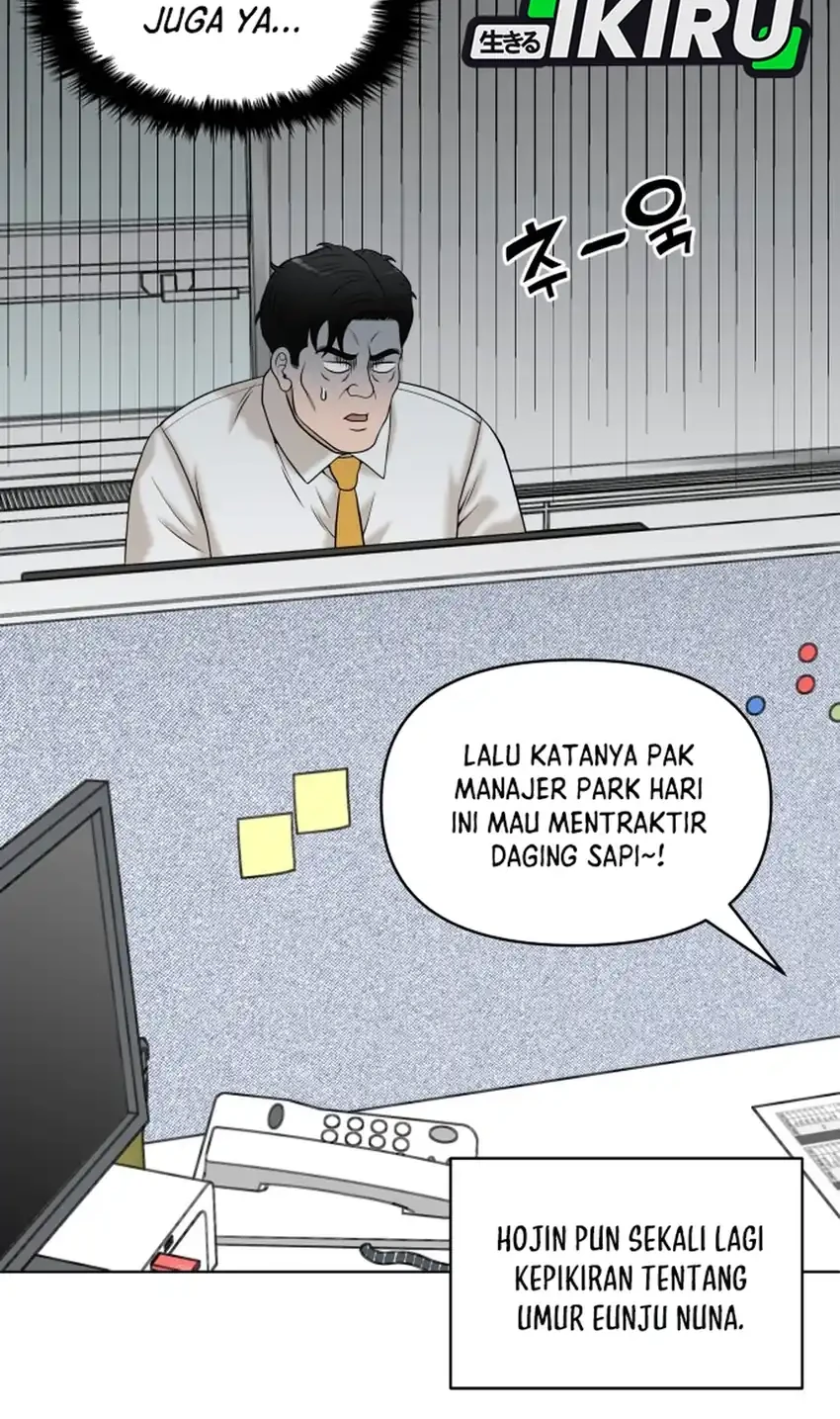 Chapter 57 - halaman 50