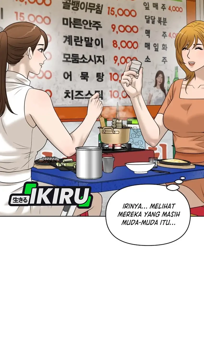Chapter 57 - halaman 54