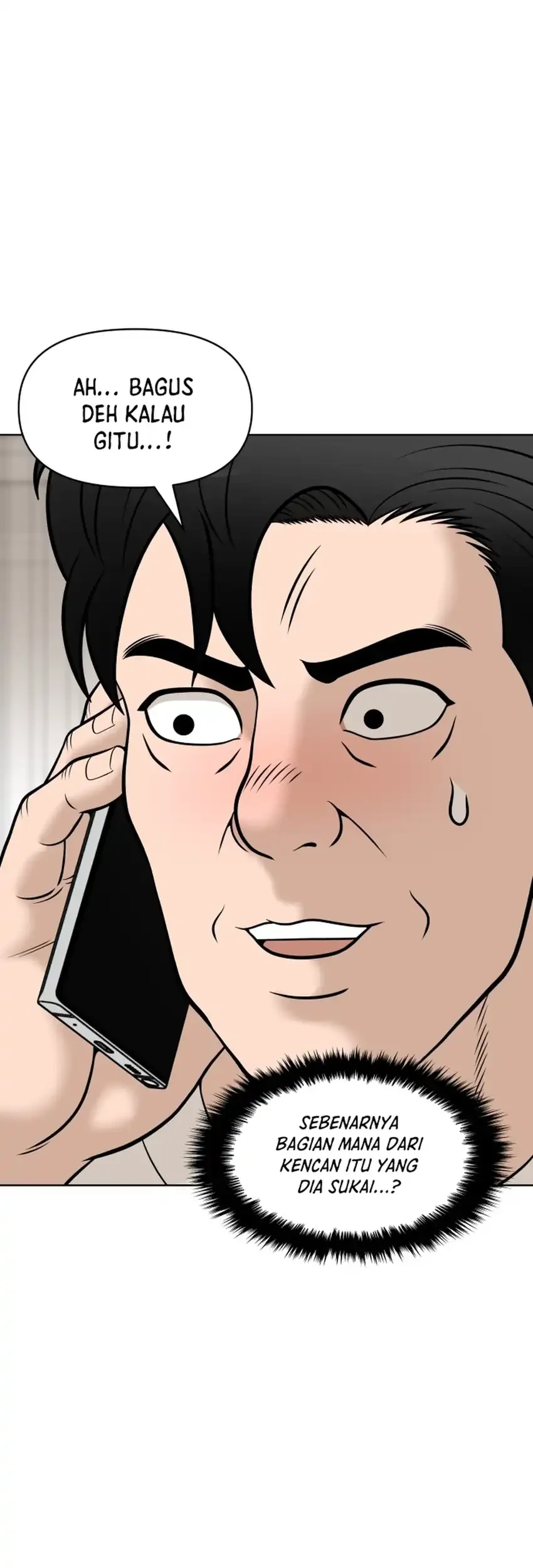 Chapter 57 - halaman 4