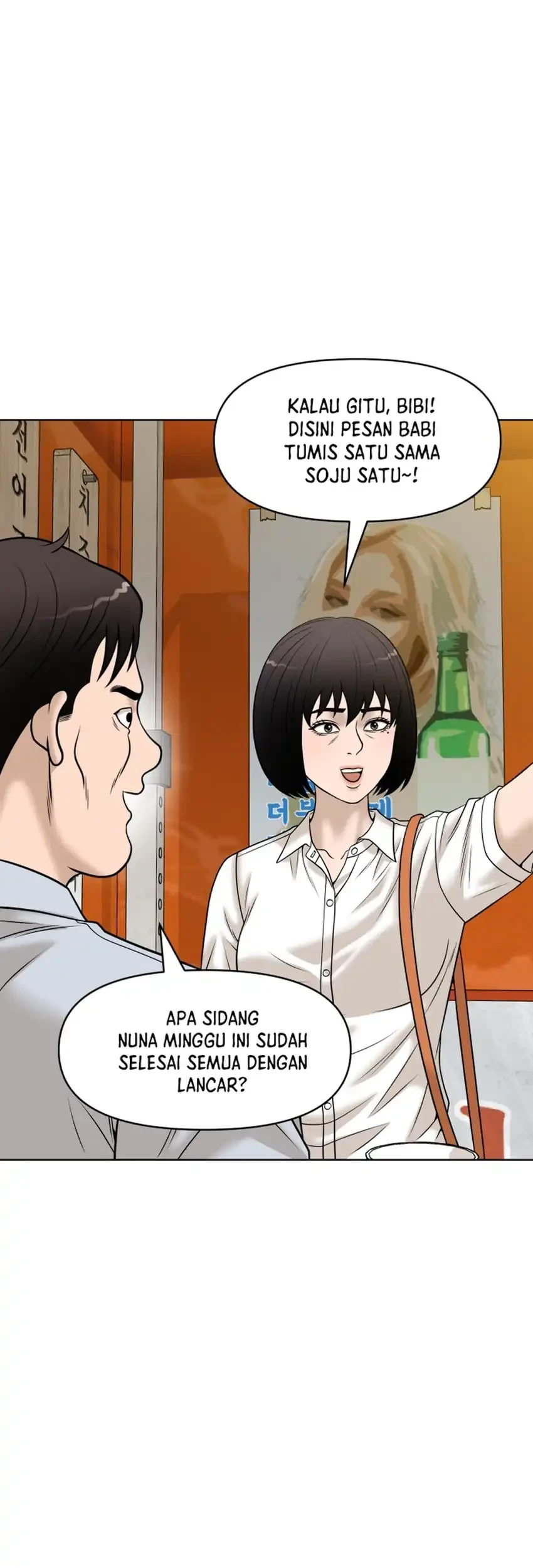 Chapter 57 - halaman 62