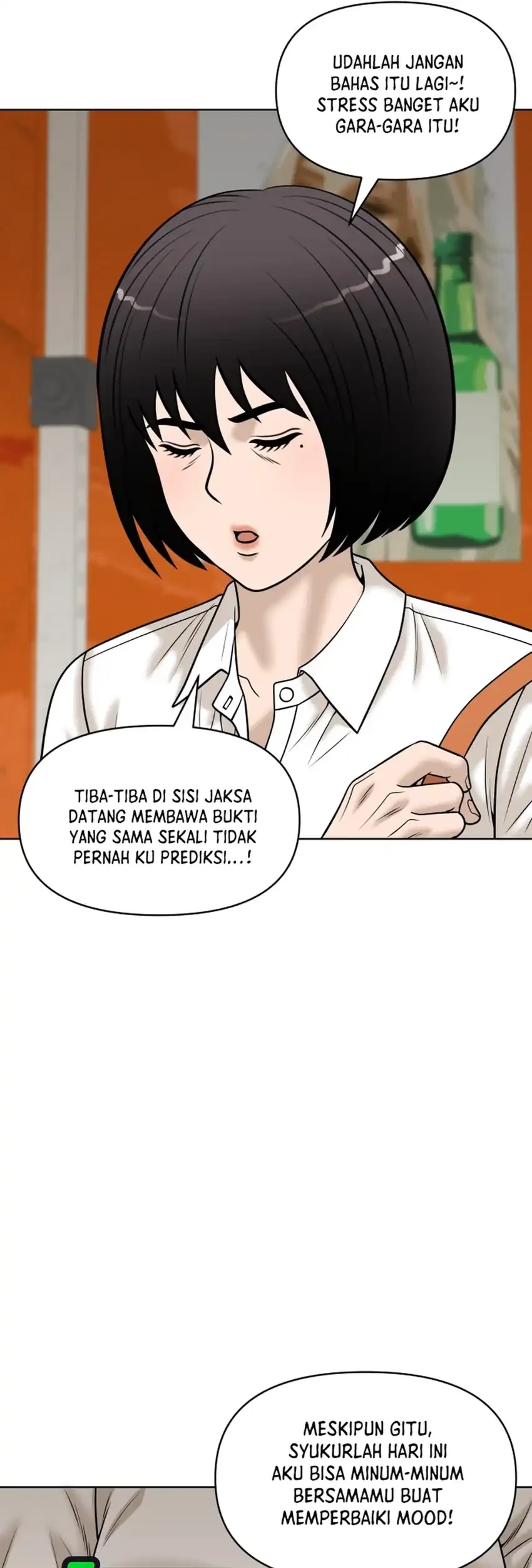 Chapter 57 - halaman 64