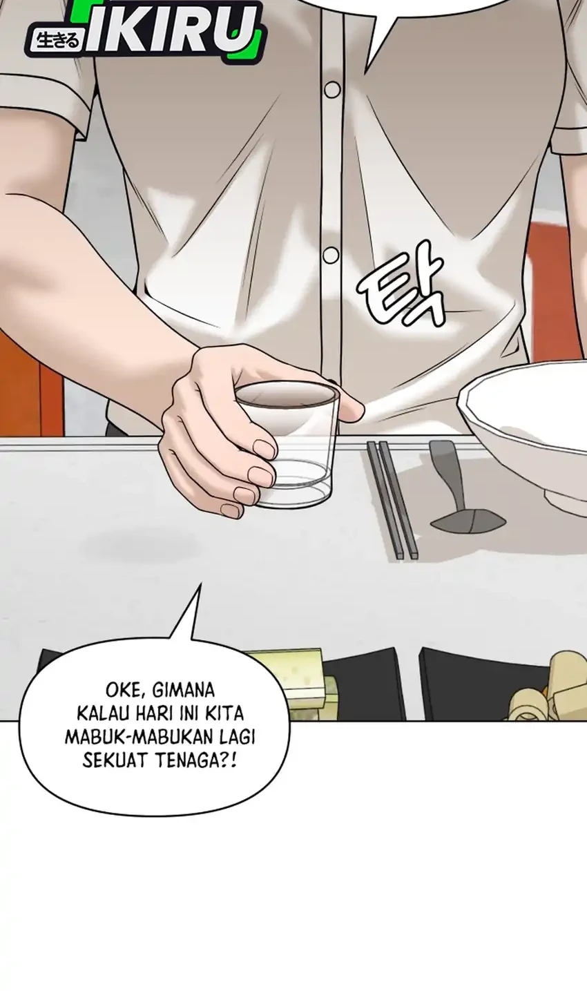 Chapter 57 - halaman 65