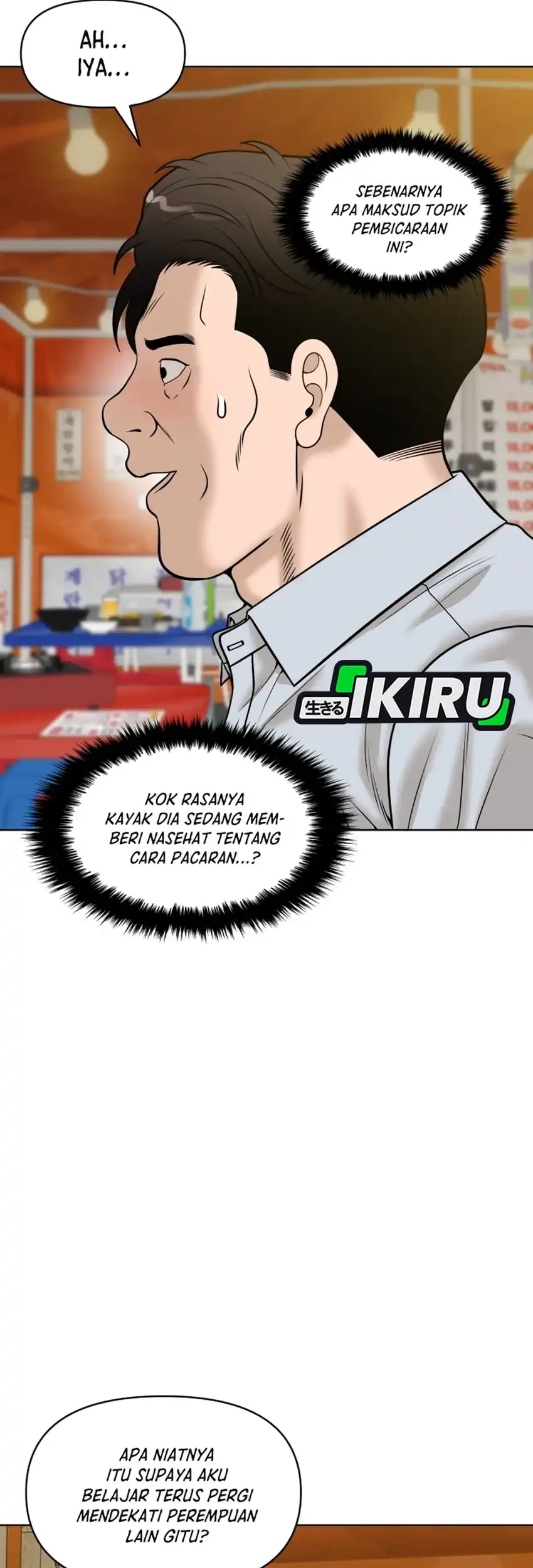 Chapter 57 - halaman 72