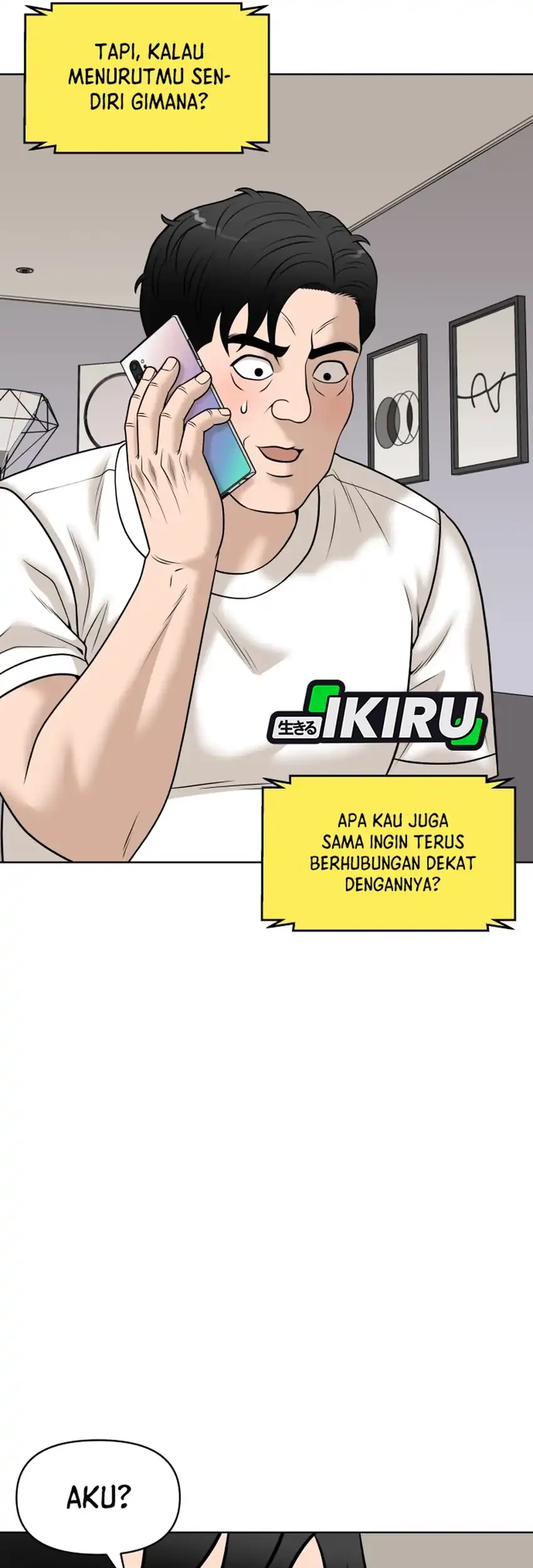 Chapter 57 - halaman 6