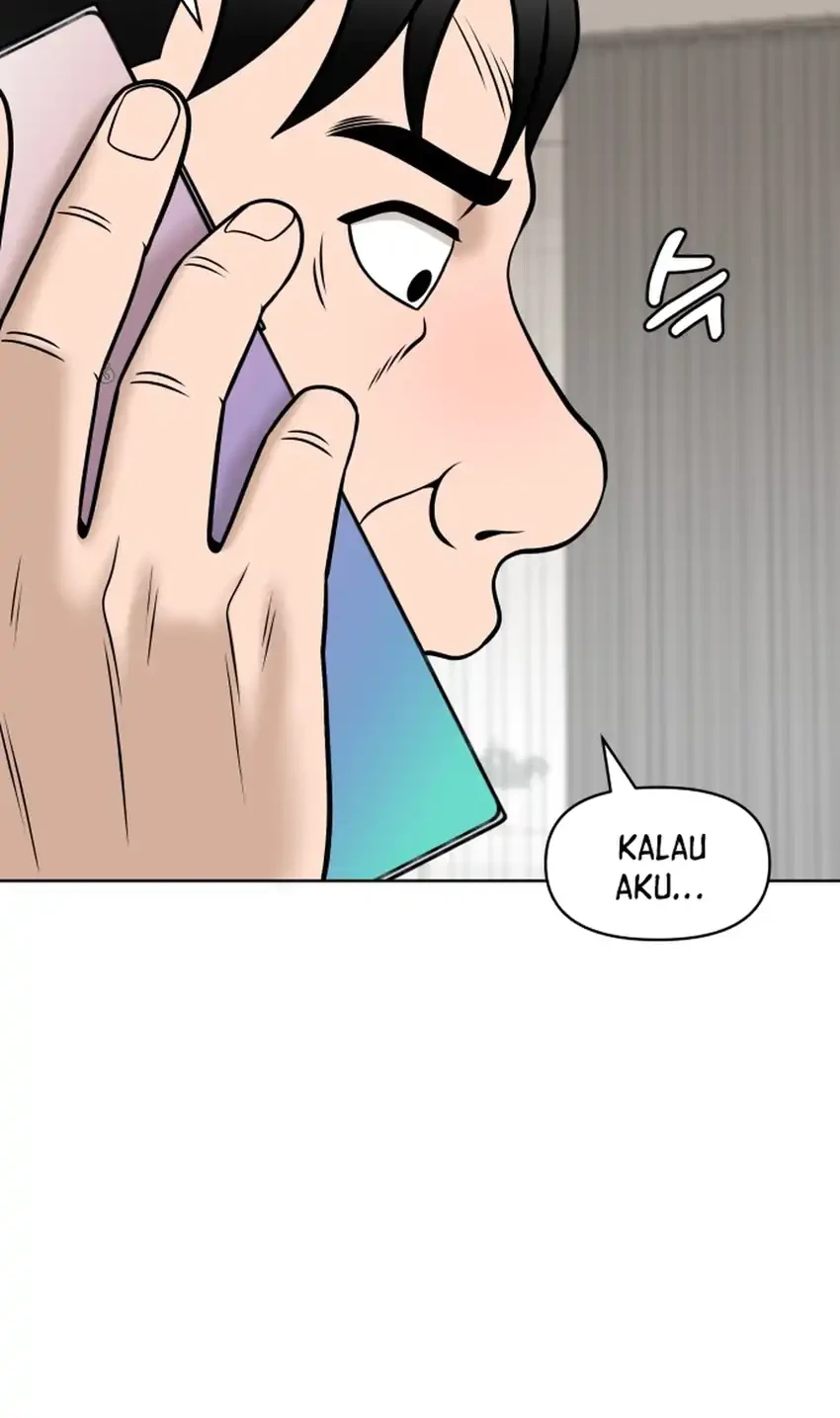 Chapter 57 - halaman 7