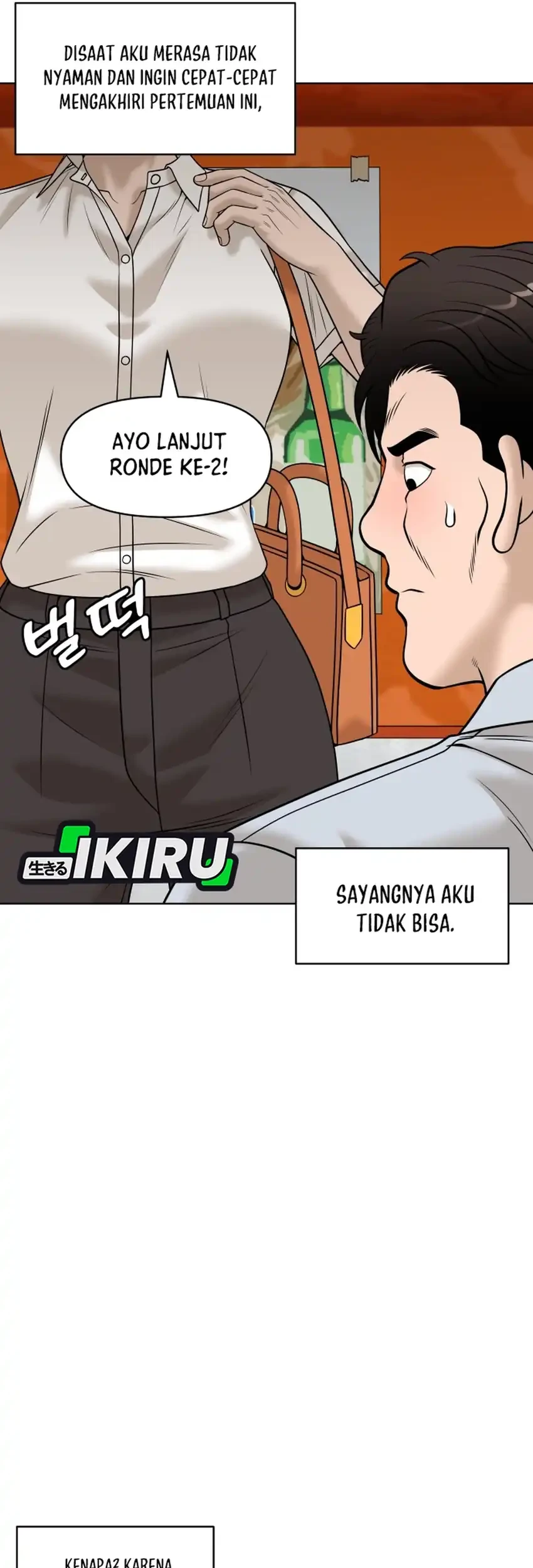Chapter 57 - halaman 77