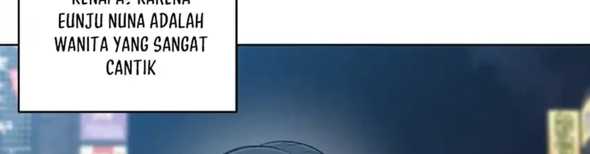Chapter 57 - halaman 78