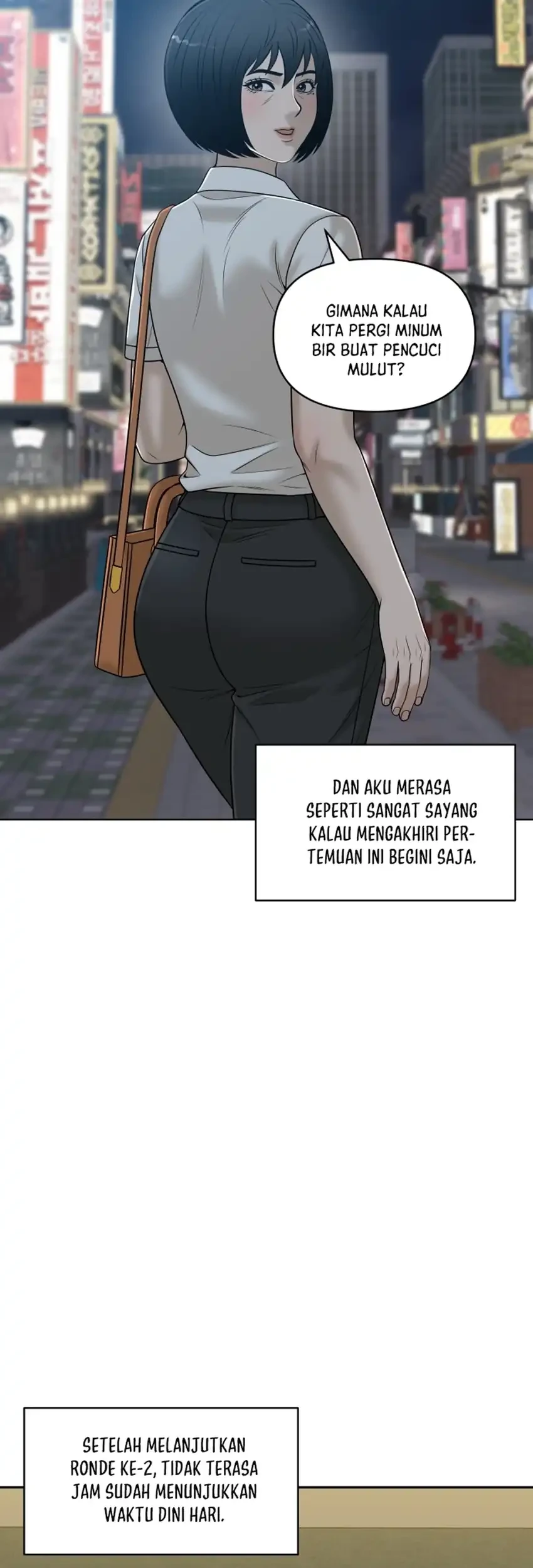 Chapter 57 - halaman 79