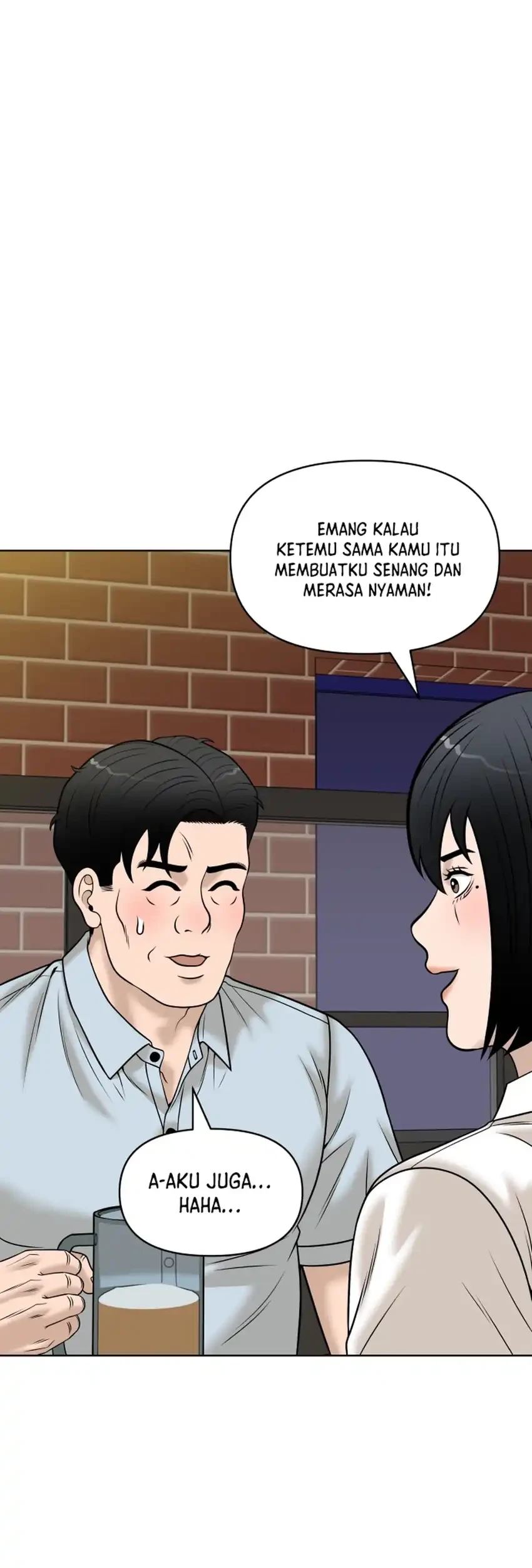 Chapter 57 - halaman 81