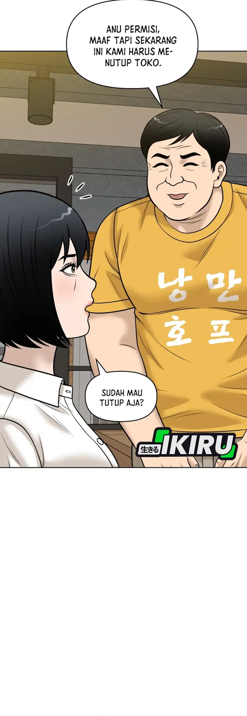 Chapter 57 - halaman 83