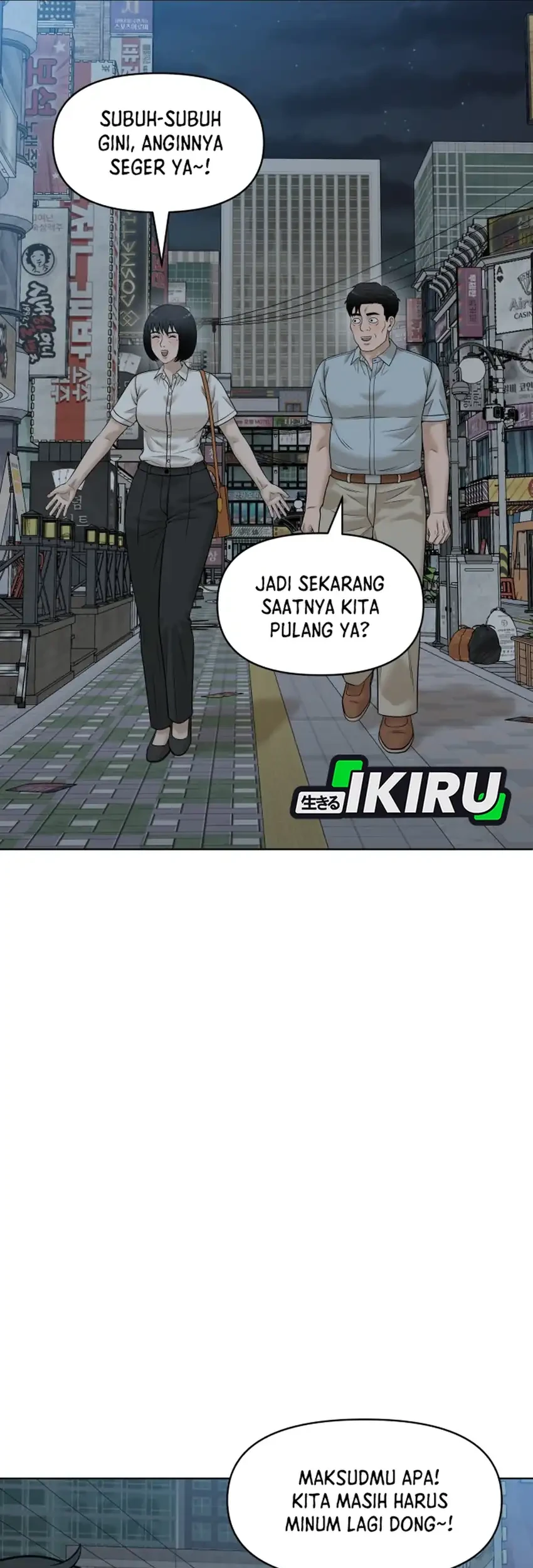 Chapter 57 - halaman 88