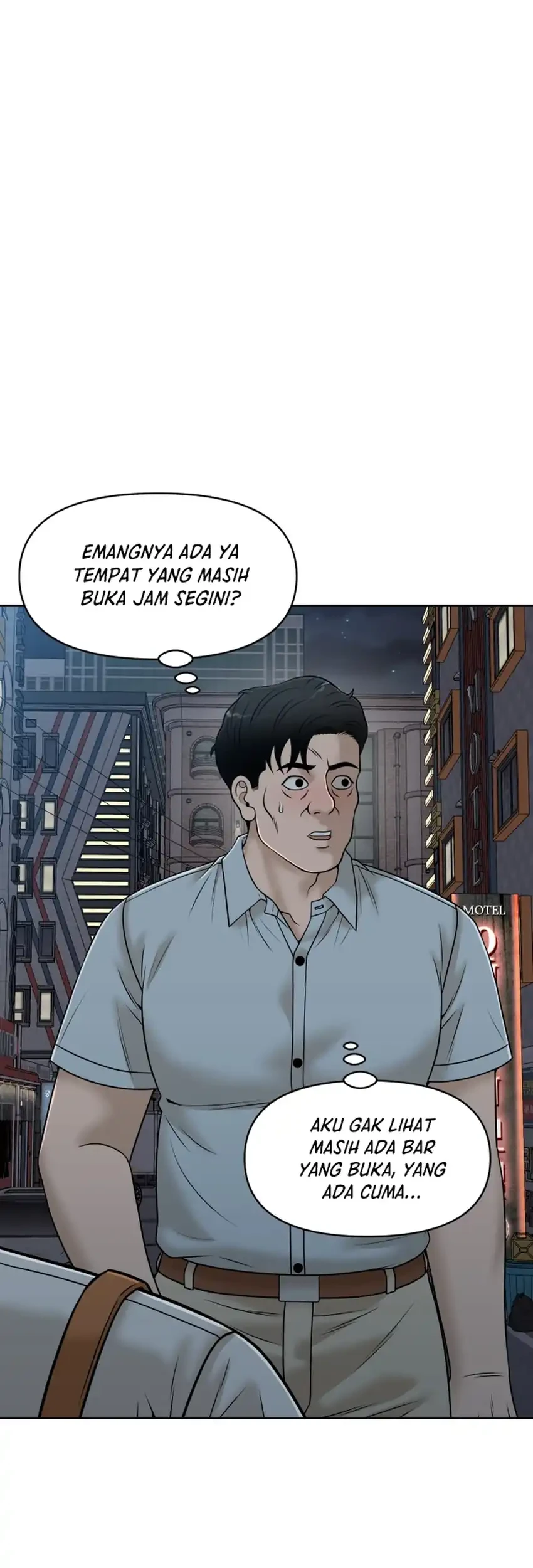 Chapter 57 - halaman 92