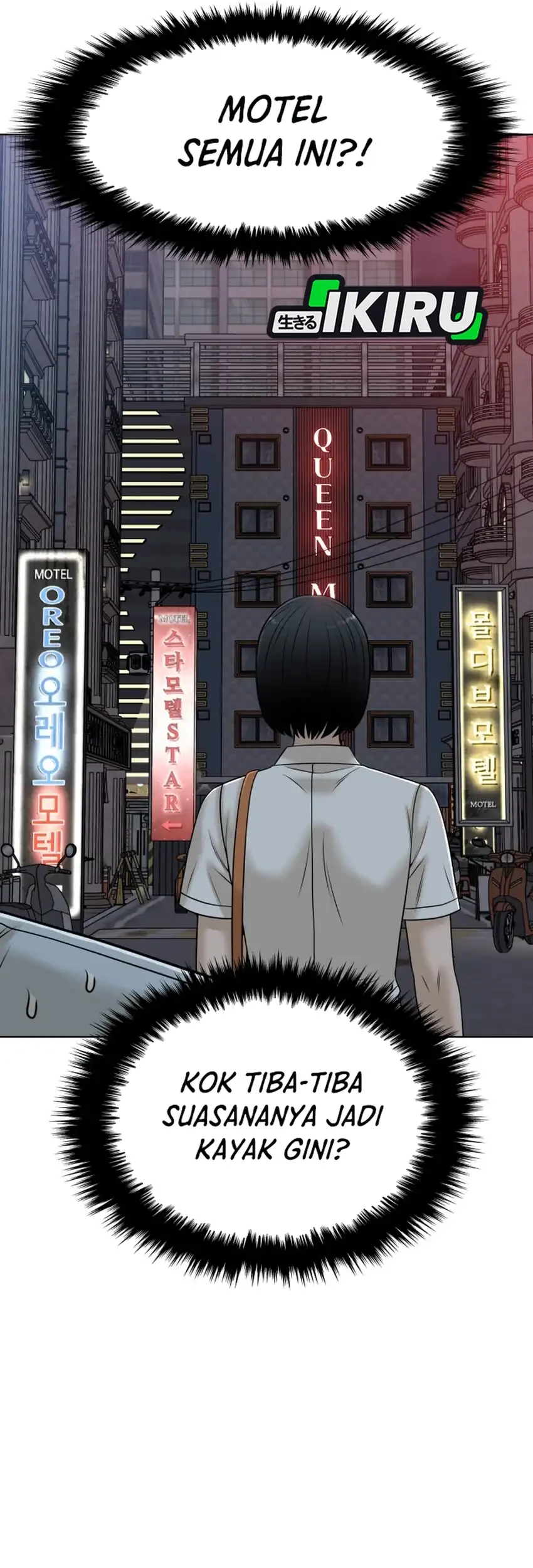 Chapter 57 - halaman 94