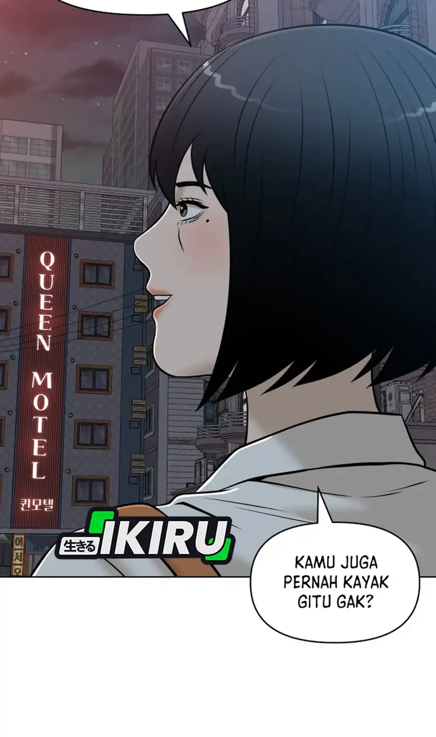 Chapter 57 - halaman 97