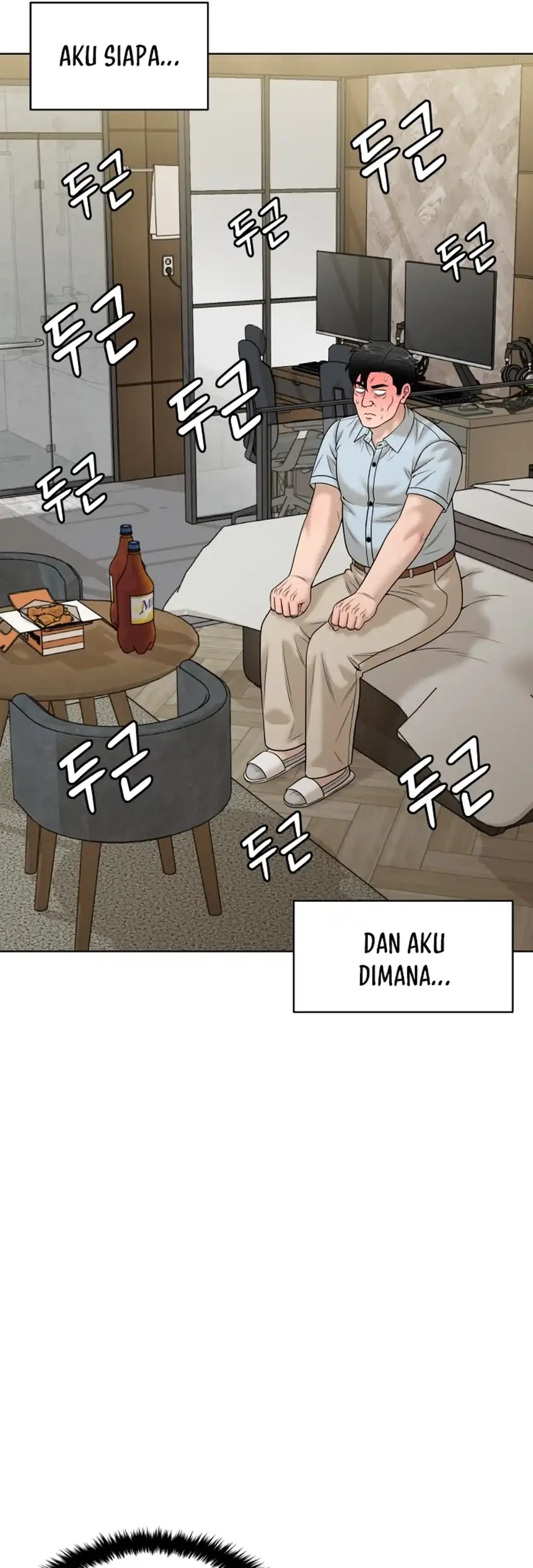 Chapter 57 - halaman 104
