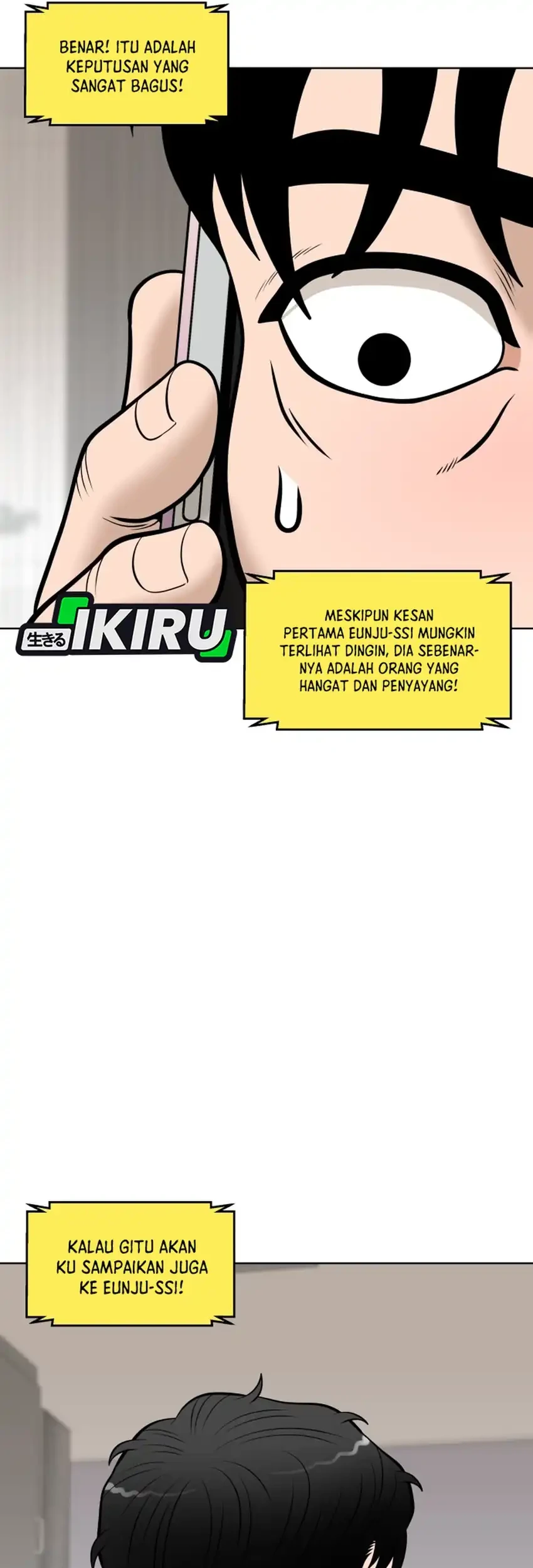 Chapter 57 - halaman 12