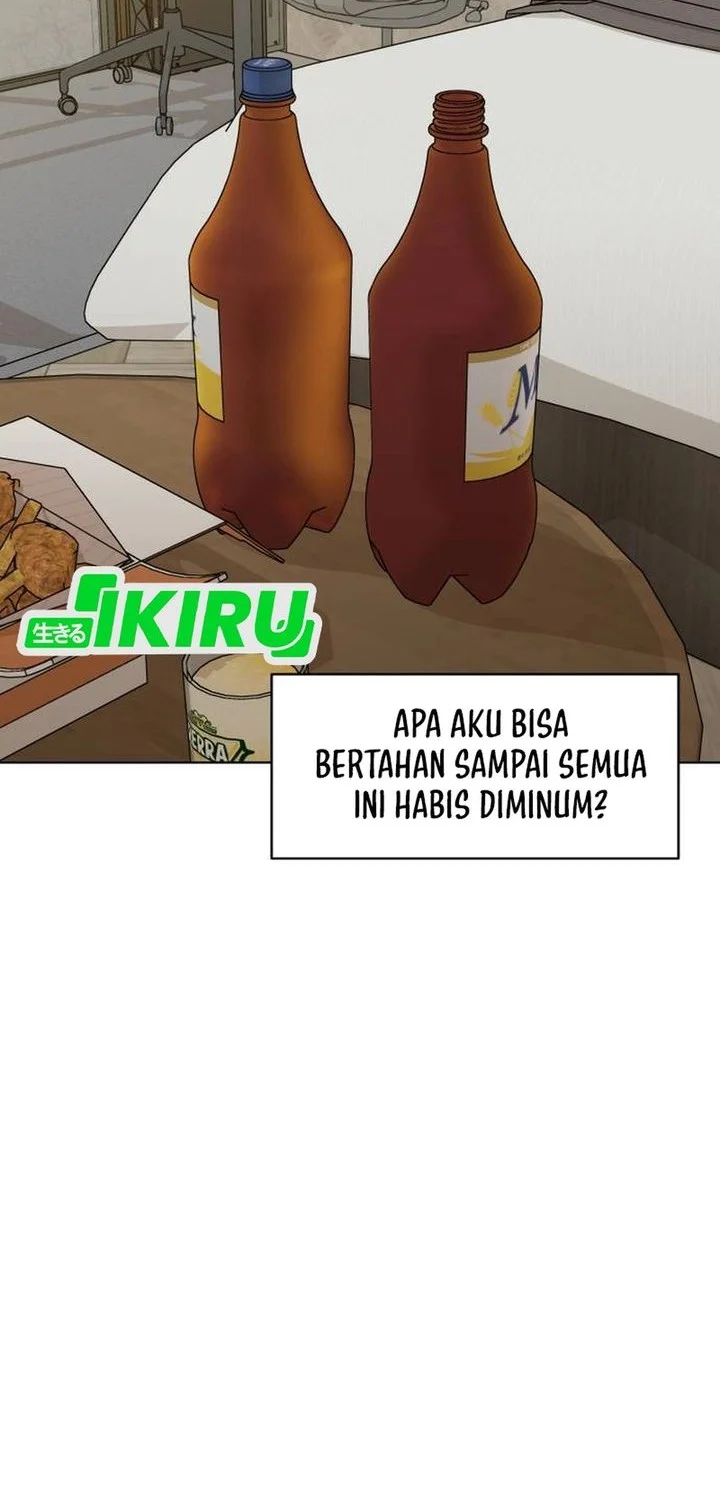 Chapter 58 - halaman 21