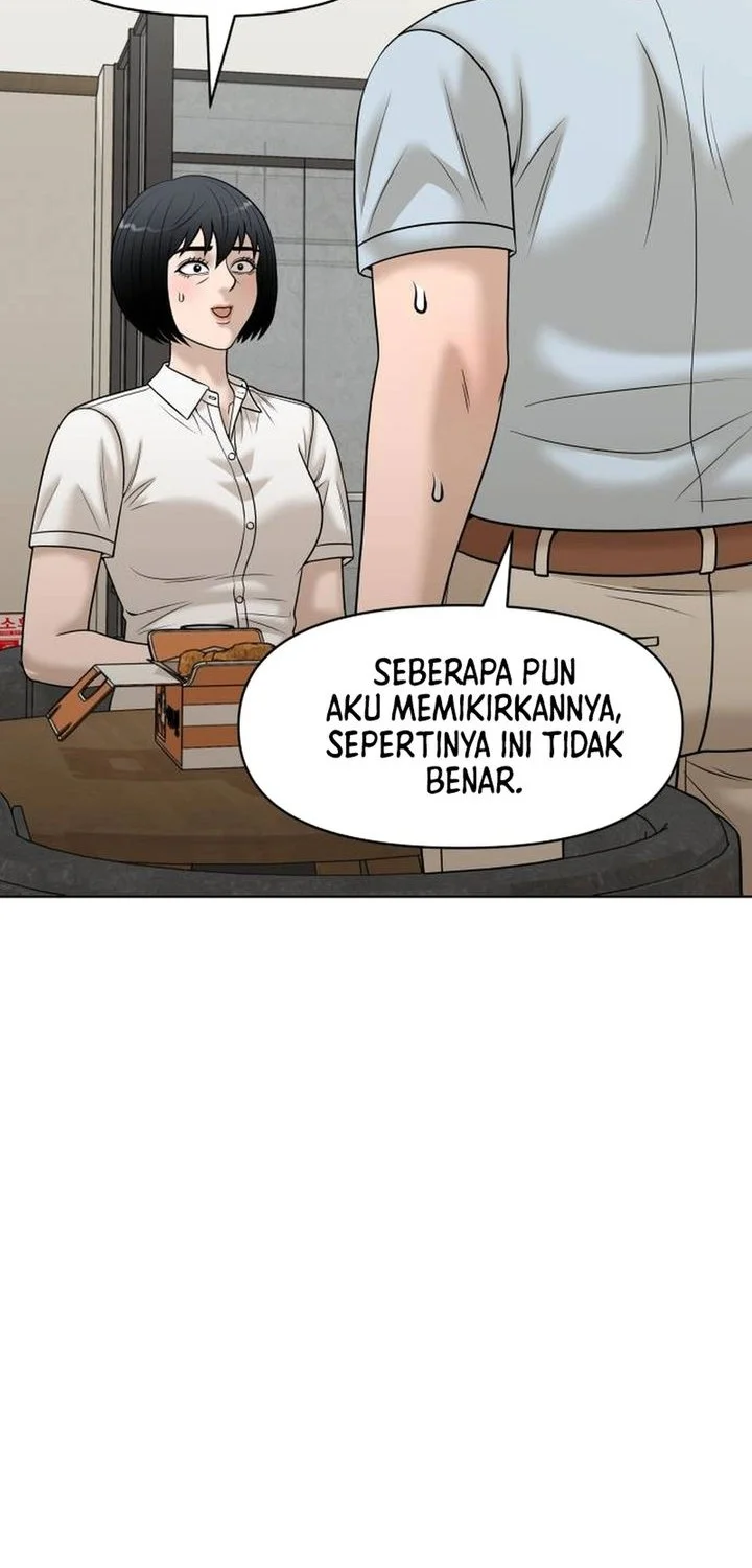 Chapter 58 - halaman 27