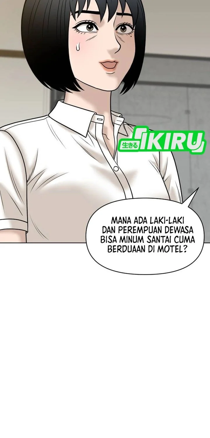 Chapter 58 - halaman 29