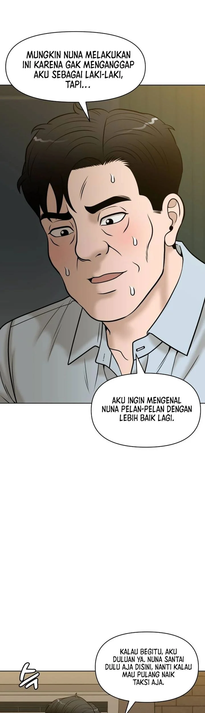 Chapter 58 - halaman 30