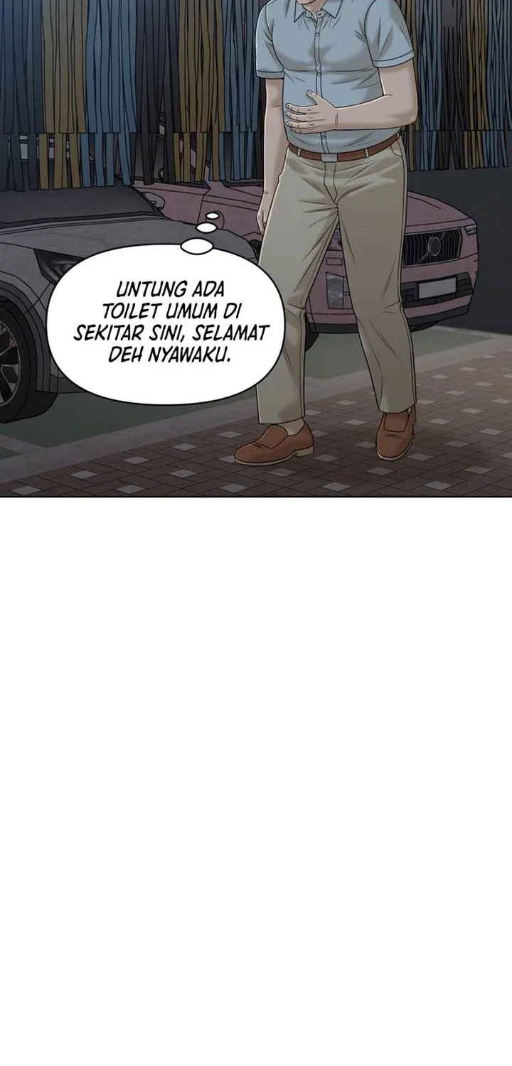 Chapter 58 - halaman 37