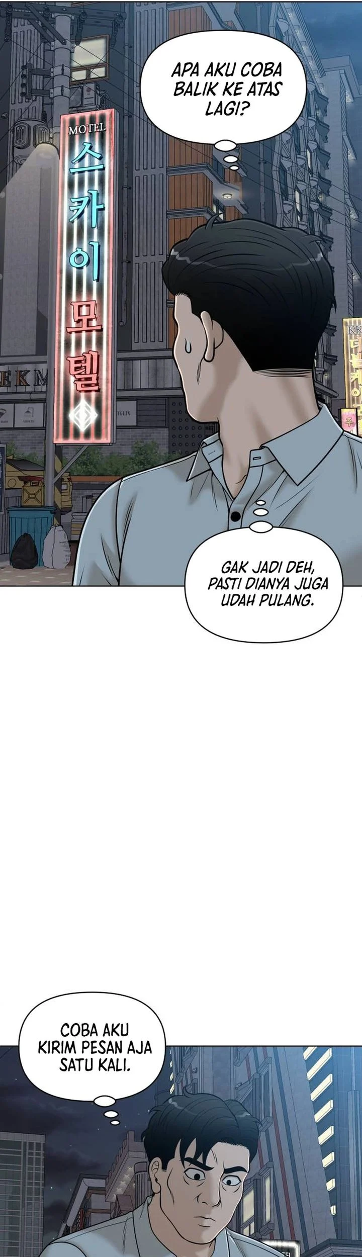 Chapter 58 - halaman 40