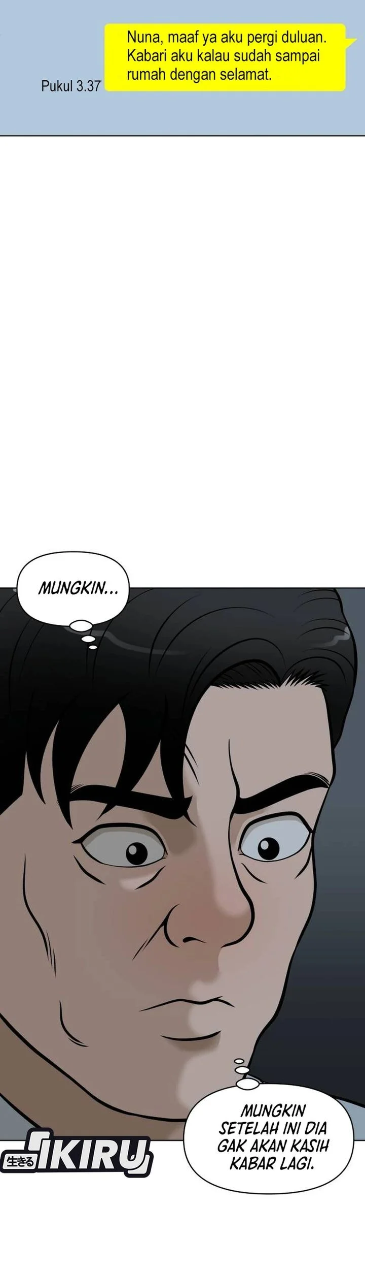 Chapter 58 - halaman 42