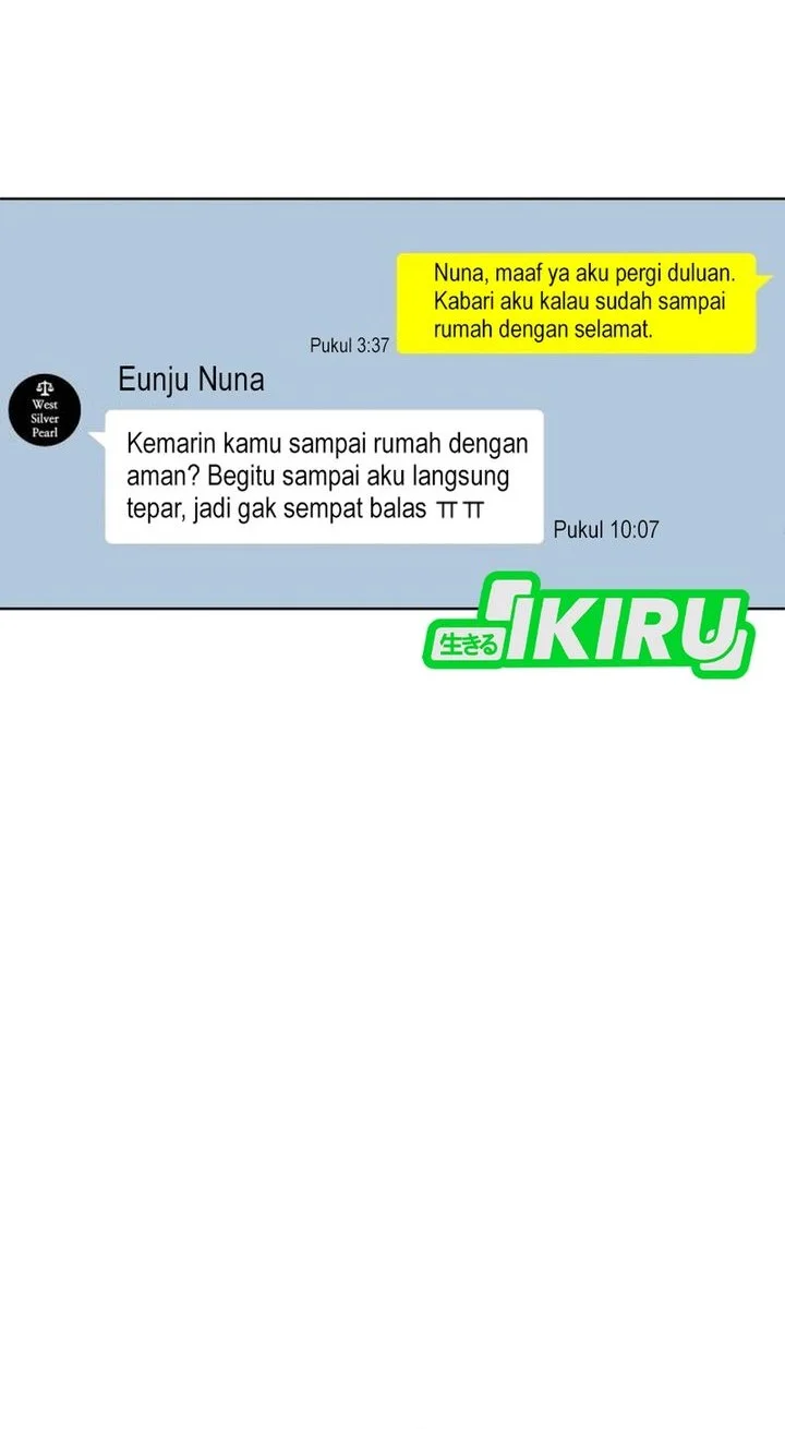 Chapter 58 - halaman 47