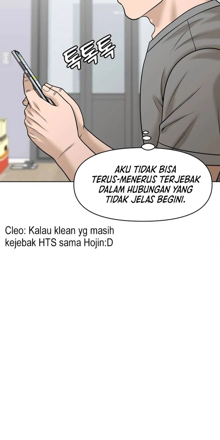Chapter 58 - halaman 51