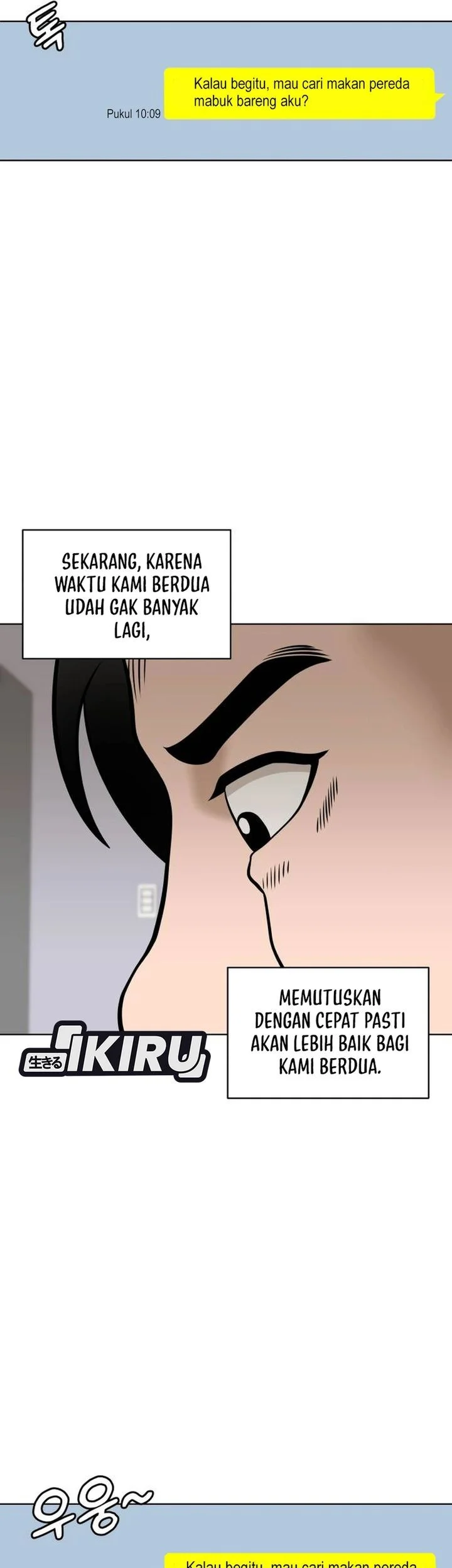 Chapter 58 - halaman 52