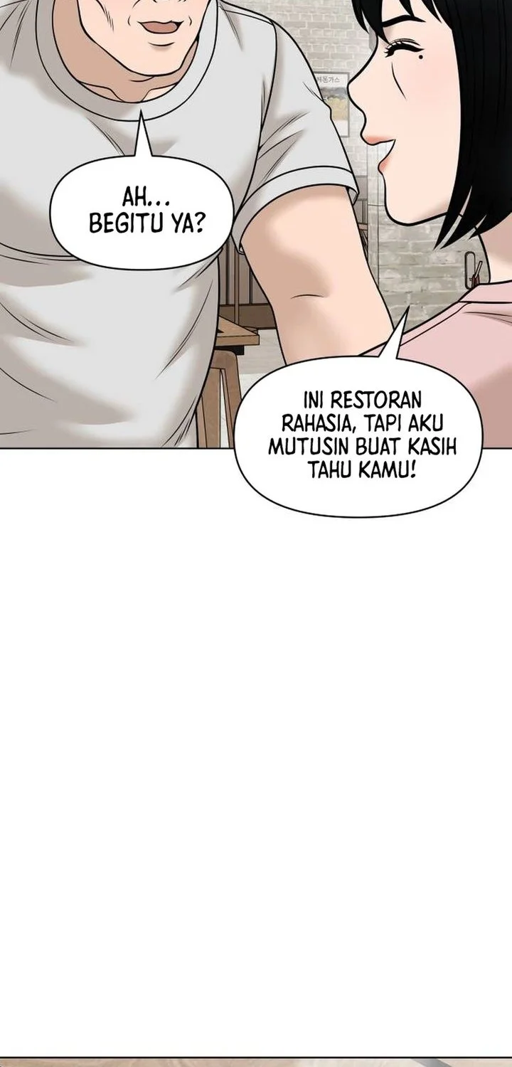 Chapter 58 - halaman 57
