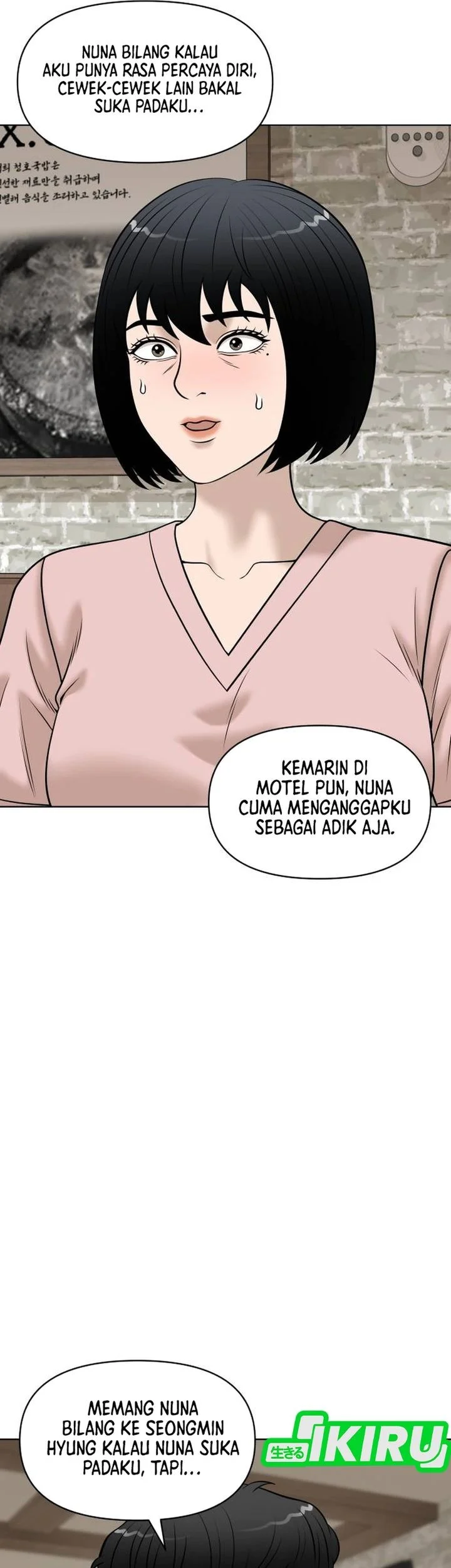 Chapter 58 - halaman 66