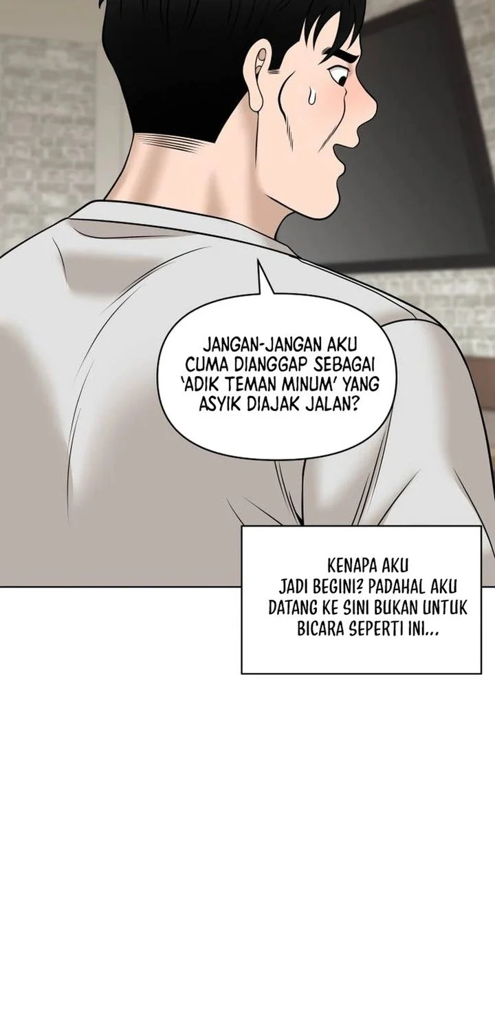 Chapter 58 - halaman 67