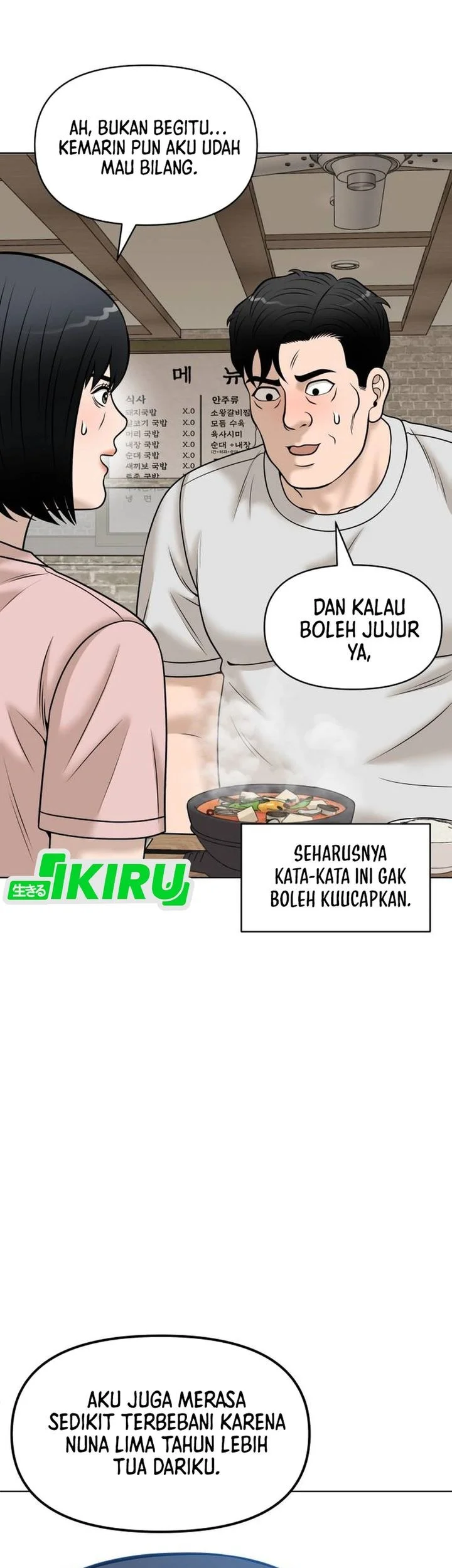 Chapter 58 - halaman 68