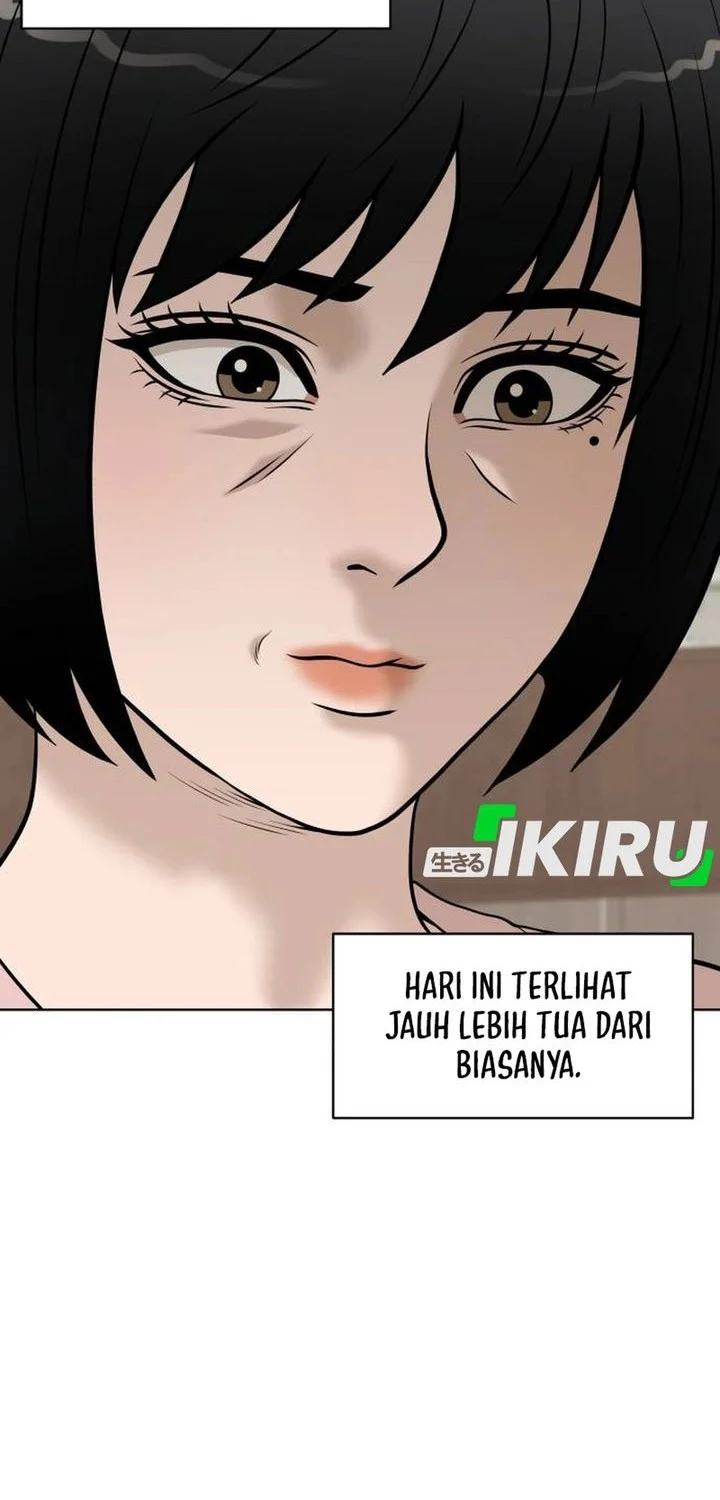 Chapter 58 - halaman 73